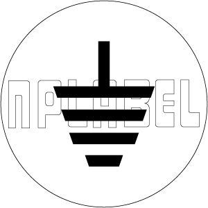162562BS Earthing Metal Labels 162562BS Earthing Metal Labels
