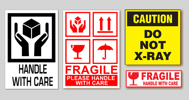 Danger 415 volts sticker signs Pack of 15 Self adhesive stickers 50mm x 50mm 