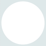 172581 Customize Round Metal Labels Size 75mm Round