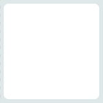 162589 Customize Metal Labels Size 50mmx 50mm