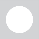 172581 Customize Round Metal Labels 14mm Round