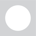 172581 Customize Round Metal Labels 15mm Round