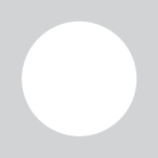 172581 Customize Round Metal Labels 16mm Round