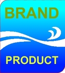 143035B Custom Dome Label Size 31.6x35mm