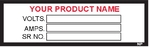 Data003_80x25mm