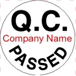 Tested Ok OK001_25mm