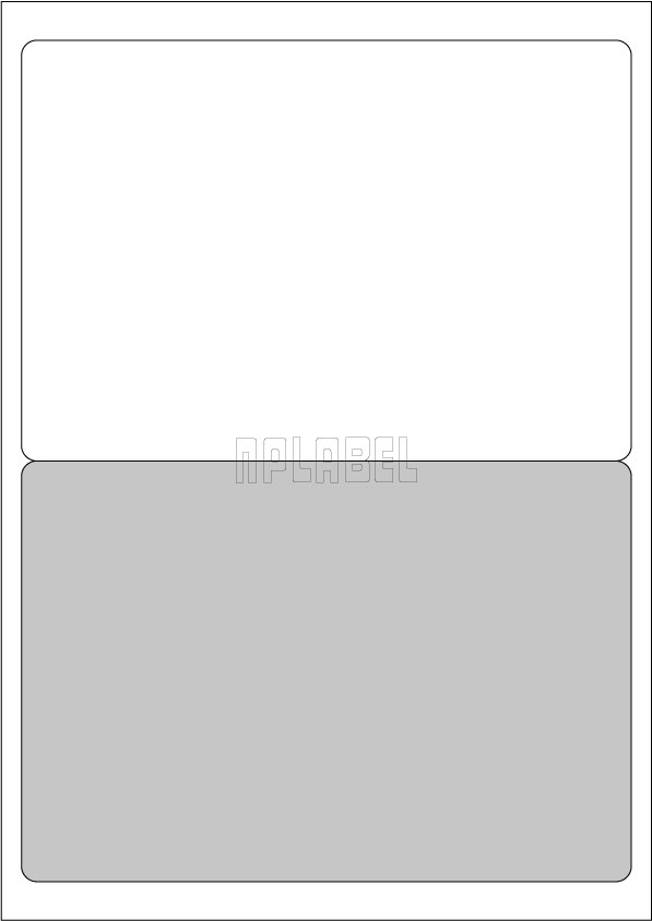 GU1002 Multipurpose A4 Sheets GU1002 Multipurpose A4 Sheets