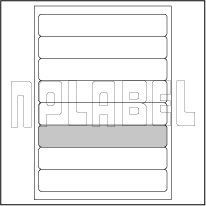 GU1008 Multipurpose A4 Sheets