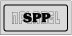 140387 Control Panel Sticker - SPP 140387 Control Panel Sticker - SPP