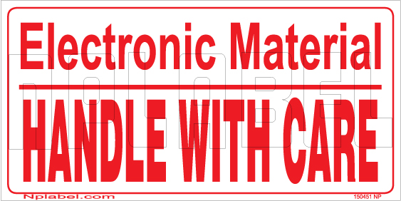 Tested OK Round Labels Tested OK Round Labels