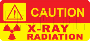 CAUTION LABELS CAUTION LABELS
