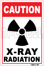 CAUTION LABELS CAUTION LABELS