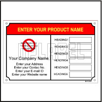 151112ML Customize Data Label