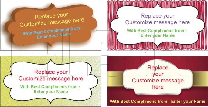 162529 Create Custom Stickers 162529 Create Custom Stickers