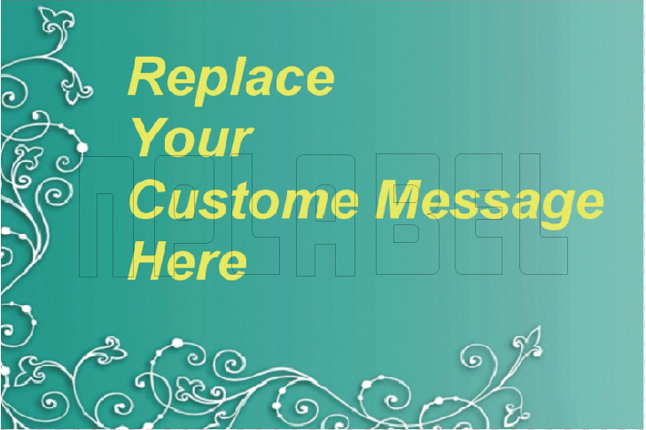 142045 Free Sample Stickers 142045 Free Sample Stickers