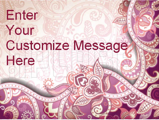 162531 Create Custom Stickers 162531 Create Custom Stickers