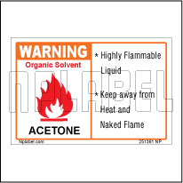 CAUTION LABELS CAUTION LABELS