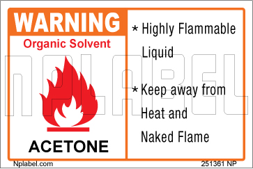 CAUTION LABELS CAUTION LABELS