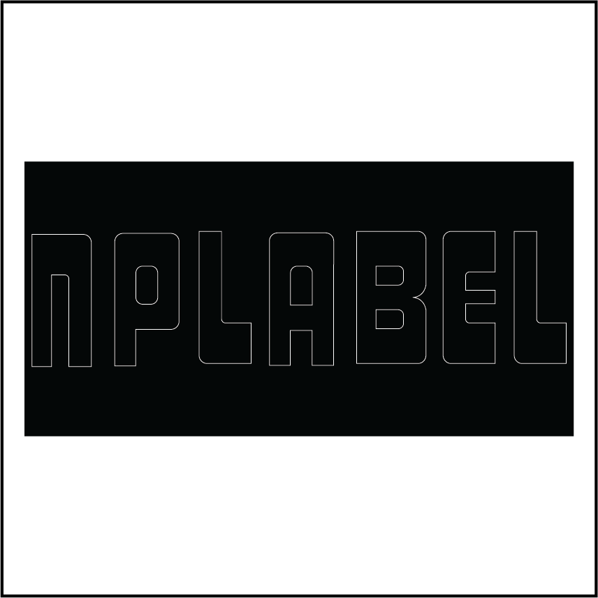 Laser Marking Blanks