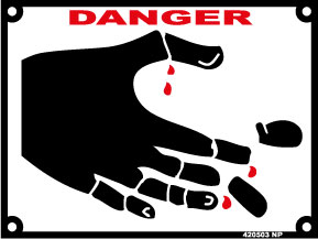 592505 Do Not Use Mobile Telephones 592505 Do Not Use Mobile Telephones