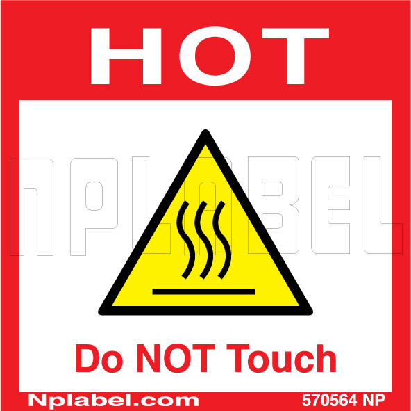 CAUTION LABELS CAUTION LABELS