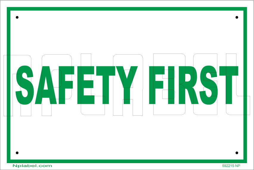 CAUTION LABELS CAUTION LABELS