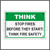CAUTION LABELS
