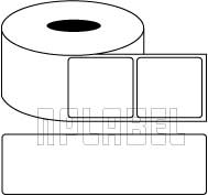 Barcode Labels - Across 1 Label (Width up to 50mm) Barcode Labels - Across 1 Label (Width up to 50mm)