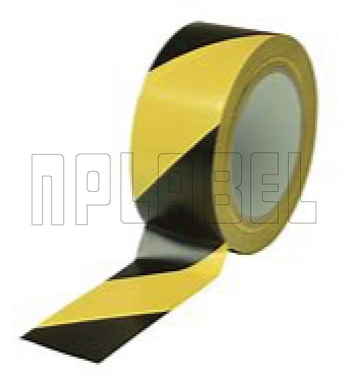 CD1979 Floor Masking Tape for Social Distancing CD1979 Floor Masking Tape for Social Distancing