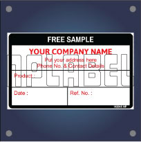 Create your OWN General Purpose labels Create your OWN General Purpose labels