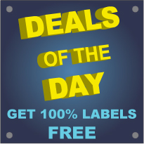 JUNE DEALS