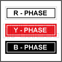 Laser Markeble Blanks