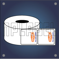 Pre-Printed Barcode Labels Pre-Printed Barcode Labels