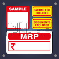 General Stickers General Stickers