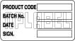 K21011 Product Details K21011 Product Details