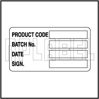 K21011 Product Details