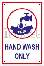 https://www.nplabel.com/images/products_gallery_images/140795A-Wash-Hands-Instructions_thumb.jpg