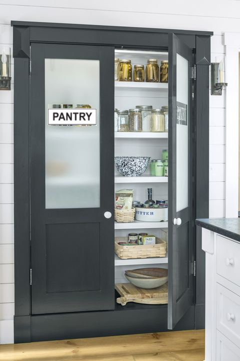 https://www.nplabel.com/images/products_gallery_images/151045B-Pantry-Sign.jpg