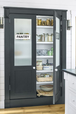 https://www.nplabel.com/images/products_gallery_images/151045B-Pantry-Sign_thumb.jpg