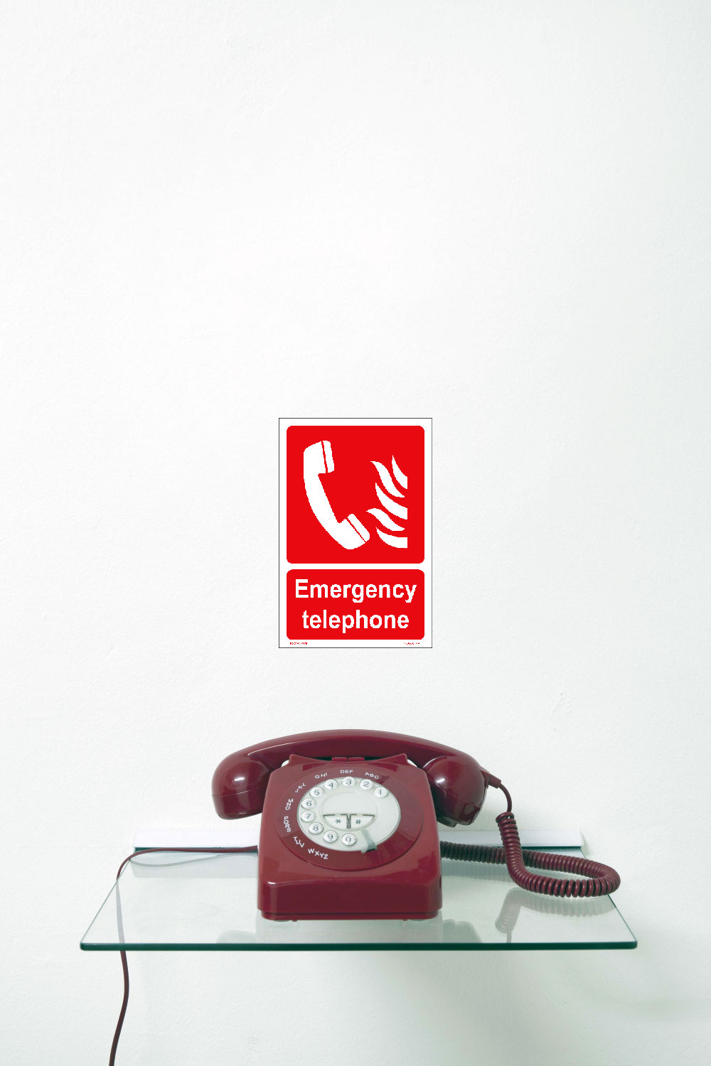 https://www.nplabel.com/images/products_gallery_images/153608B-Emergency-Telephone-Name-Plate-_-Signs.jpg