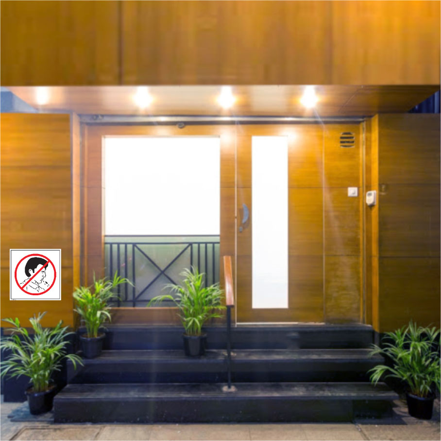 https://www.nplabel.com/images/products_gallery_images/160004B-Do-Not-Spit-Sign-.jpg