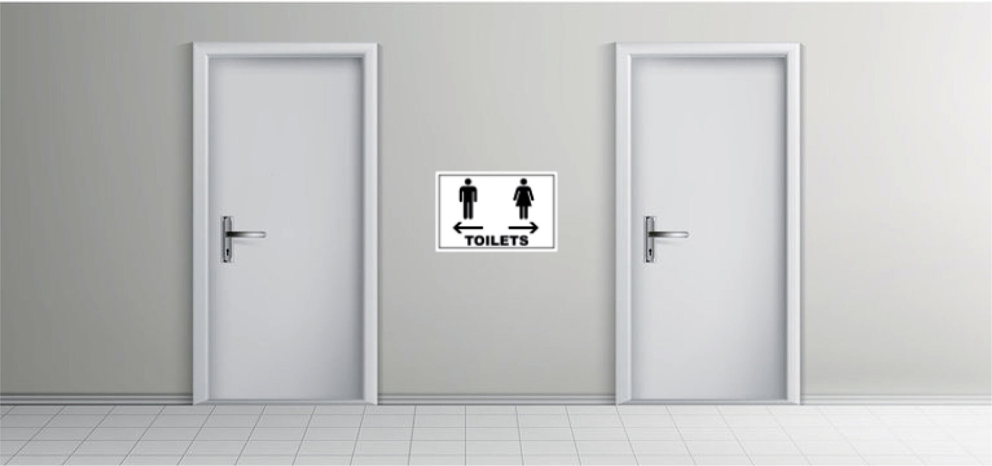 https://www.nplabel.com/images/products_gallery_images/160115B-Toilets.jpg