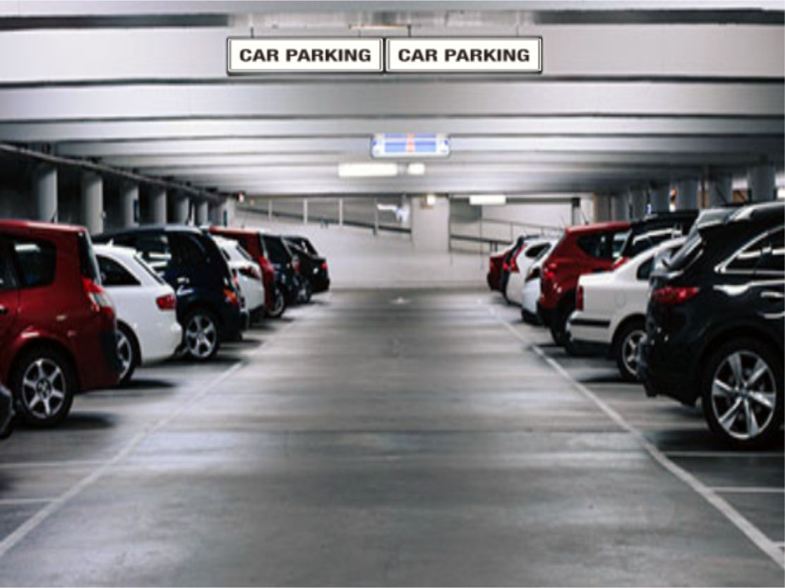 https://www.nplabel.com/images/products_gallery_images/160183B-Car-Parking.jpg