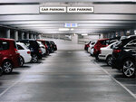 https://www.nplabel.com/images/products_gallery_images/160183B-Car-Parking_thumb.jpg