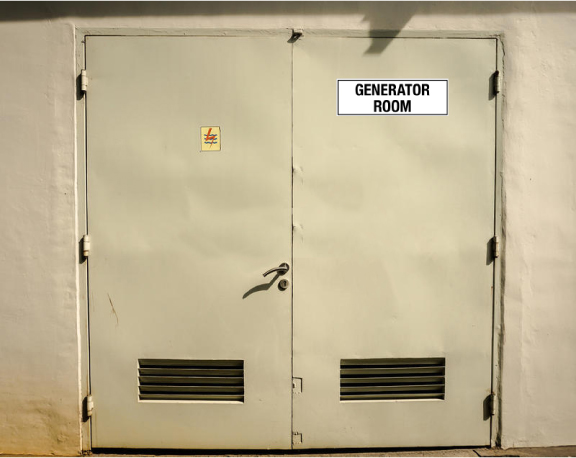 https://www.nplabel.com/images/products_gallery_images/160185B-Generator-Room.jpg