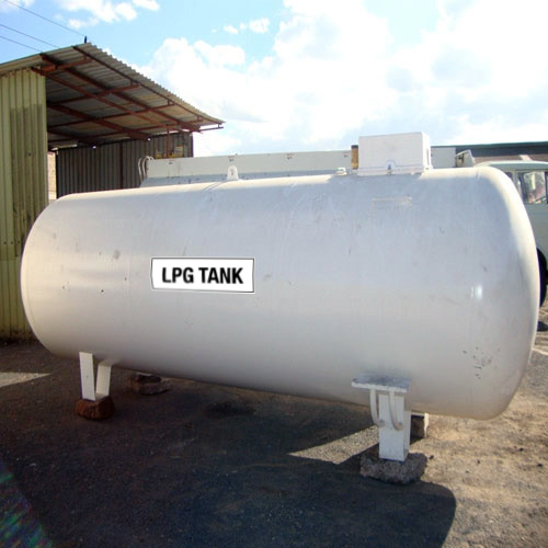 https://www.nplabel.com/images/products_gallery_images/160188B-LPG-Tank.jpg
