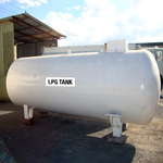 https://www.nplabel.com/images/products_gallery_images/160188B-LPG-Tank_thumb.jpg