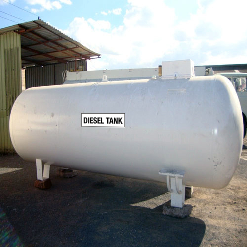 https://www.nplabel.com/images/products_gallery_images/160189B-DIESEL-Tank.jpg