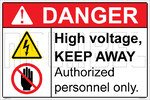 https://www.nplabel.com/images/products_gallery_images/160195A-High-Voltage-_-Authorized-Person_thumb.jpg