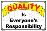 https://www.nplabel.com/images/products_gallery_images/162500A_Quality_is_Responsibility_Name_Plate_Signs__thumb.jpg
